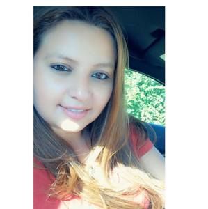 Meet your Posher, Reina